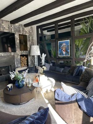 Maison traditionnelle - 650 m² - 11 pièces