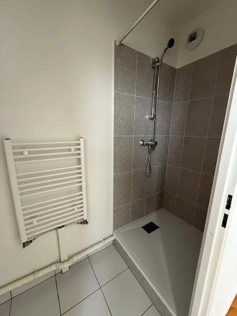 Appartement - 86 m² - 5 pièces