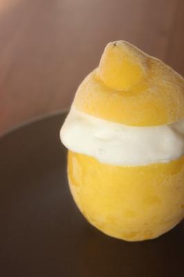 Restaurant Pizzeria Amici