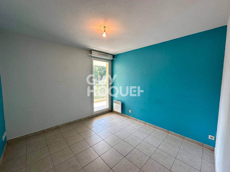 Appartement - 126 m² - 4 pièces