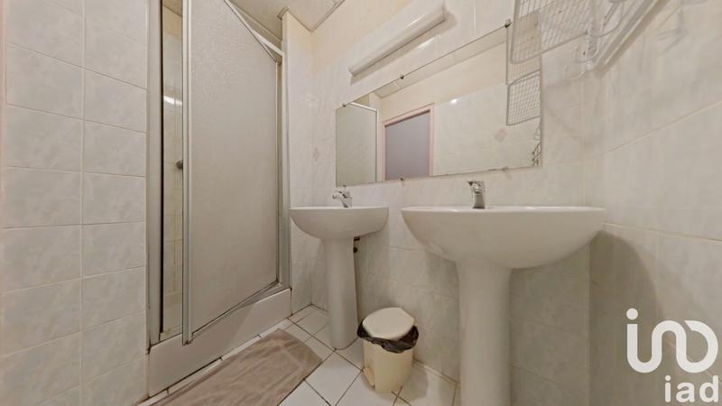 Maison - 891 m² - 15 pièces