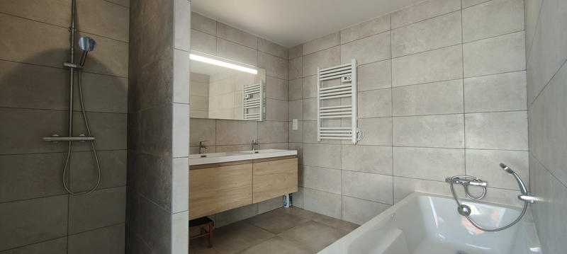 Maison - 139 m² - 4 pièces