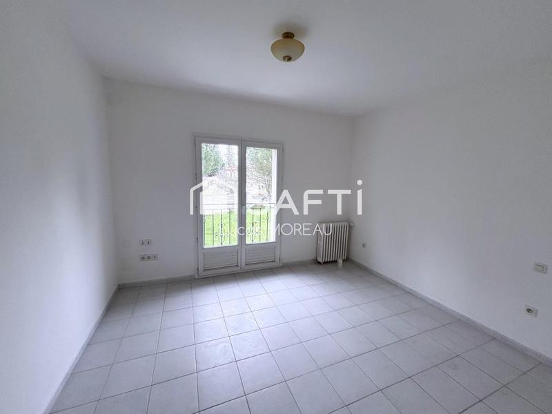 Villa - 314 m² - 10 pièces