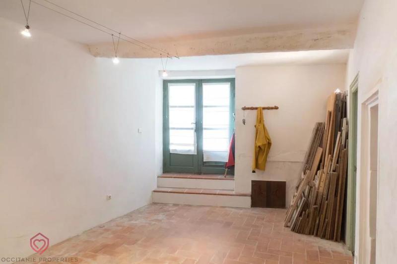 Appartement - 154 m² - 8 pièces