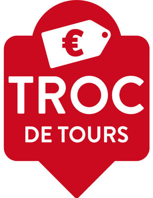 Troc de Tours