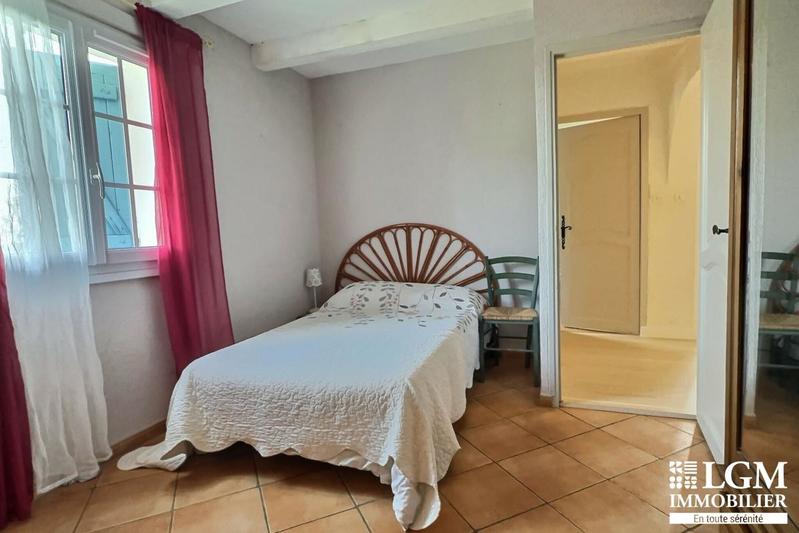 Villa - 153 m² - 6 pièces