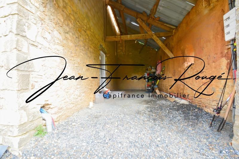 Maison - 357 m² - 10 pièces