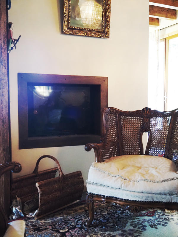 Maison - 175 m² - 5 pièces