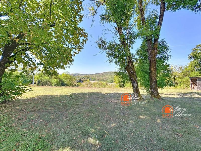 Maison - 152 m² - 7 pièces