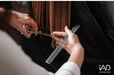 Local commercial - 45 m²