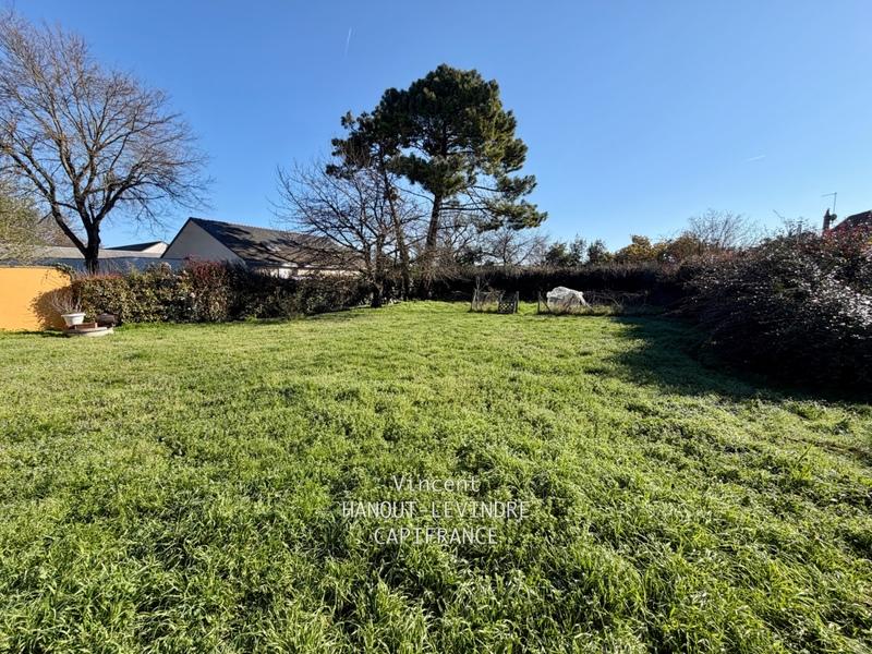 Maison - 264 m² - 10 pièces