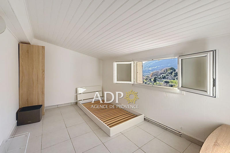 Maison - 72 m² - 5 pièces