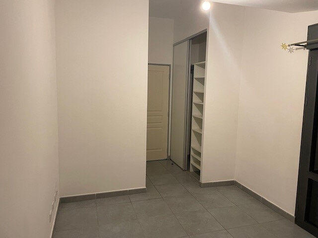 Villa - 120 m² - 5 pièces