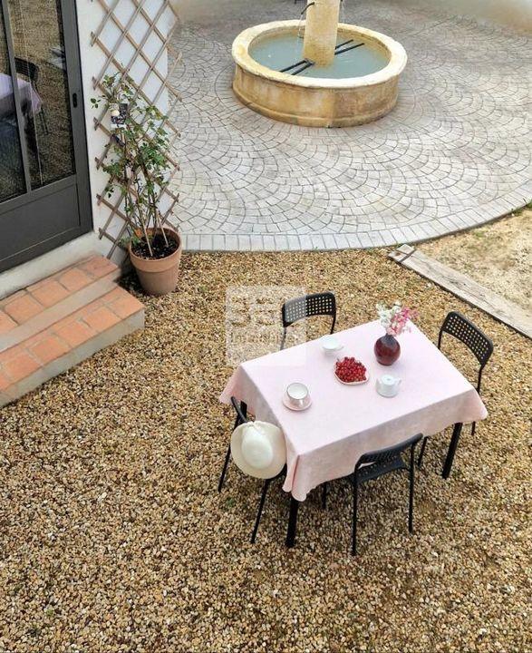 Immeuble - 315 m² - 13 pièces