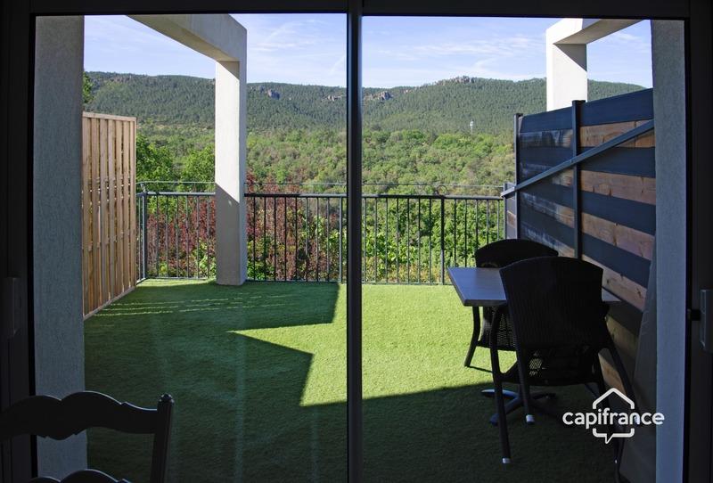 Maison - 351 m² - 16 pièces