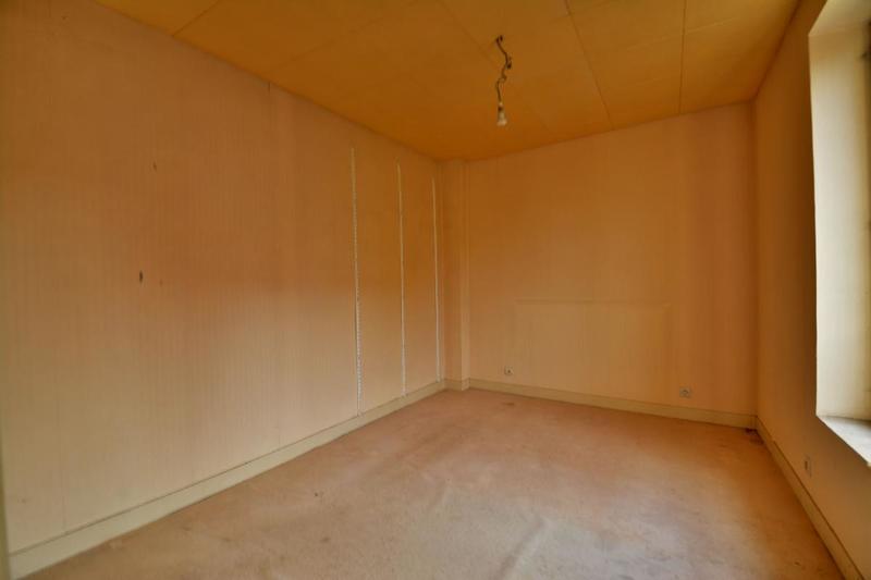 Maison - 69 m² - 4 pièces