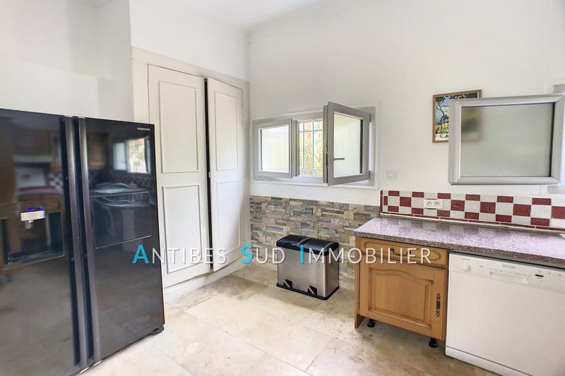 Villa - 103 m² - 4 pièces