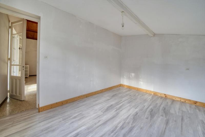 Maison - 103 m² - 4 pièces