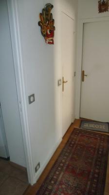 Viager - Appartement - 74 m² - 3 pièces