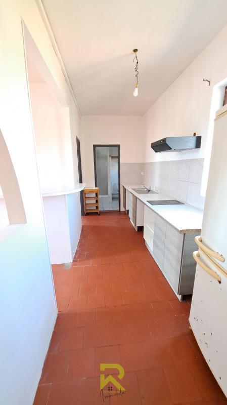 Maison - 159 m² - 7 pièces