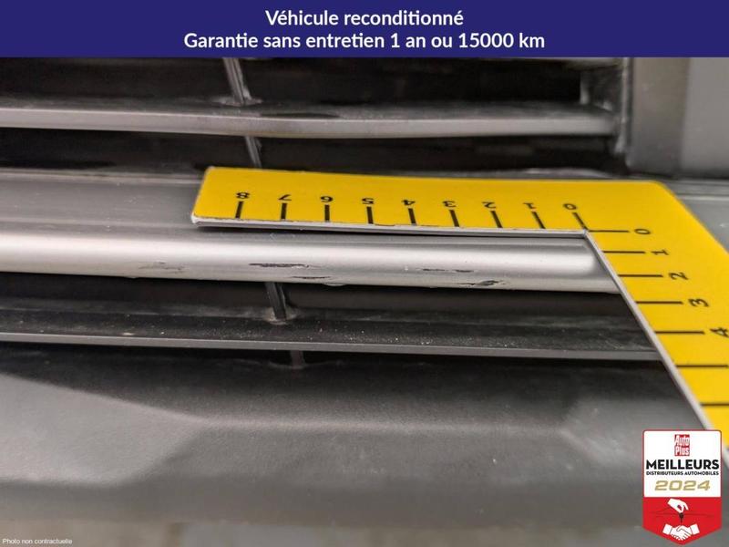 Peugeot 3008 Hybrid4 300 e-Eat8 Gt Pack