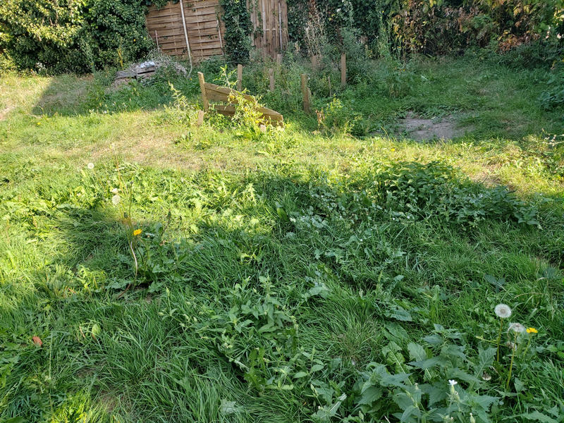 Maison - 290 m² - 9 pièces