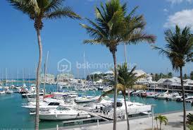 Studio - 28 m² - 1 pièce