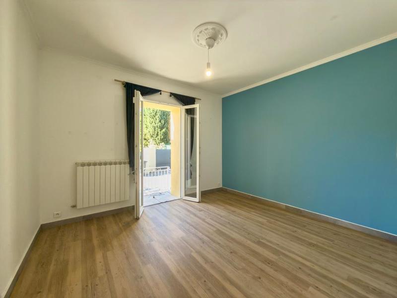 Maison - 116 m² - 5 pièces