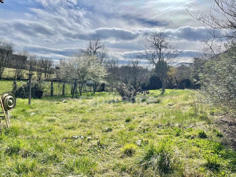 Maison de campagne - 182 m² - 5 pièces