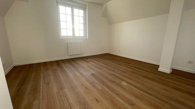 Appartement - 50 m² - 3 pièces