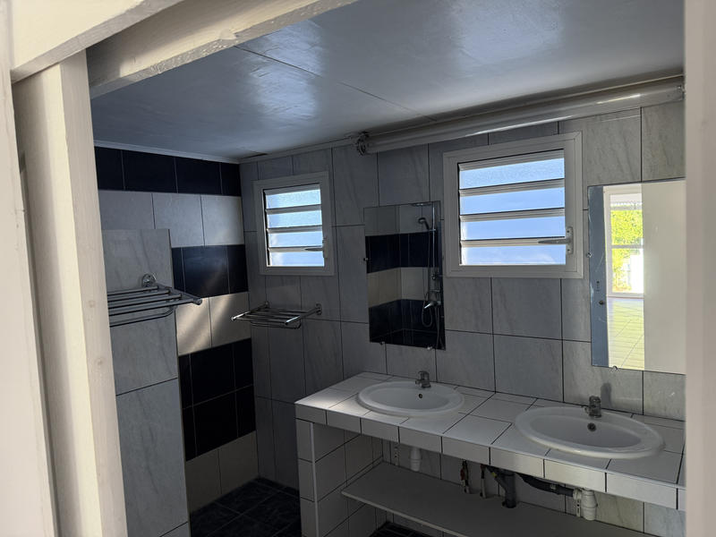 Maison - 114 m² - 5 pièces