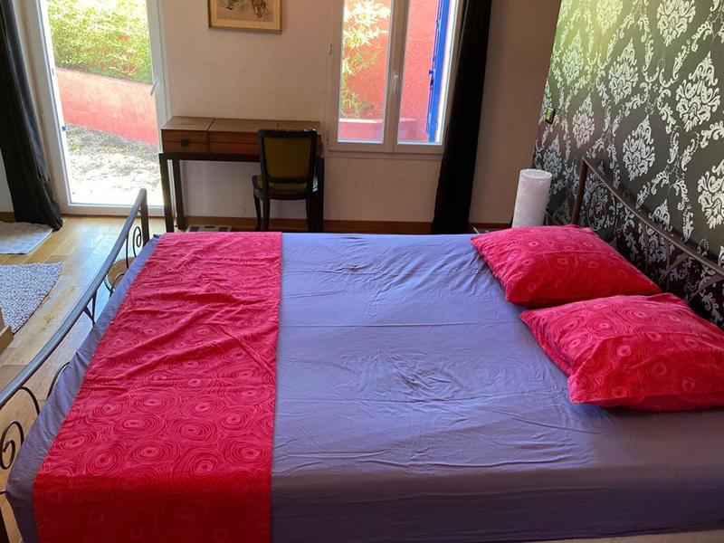 Maison - 161 m² - 7 pièces