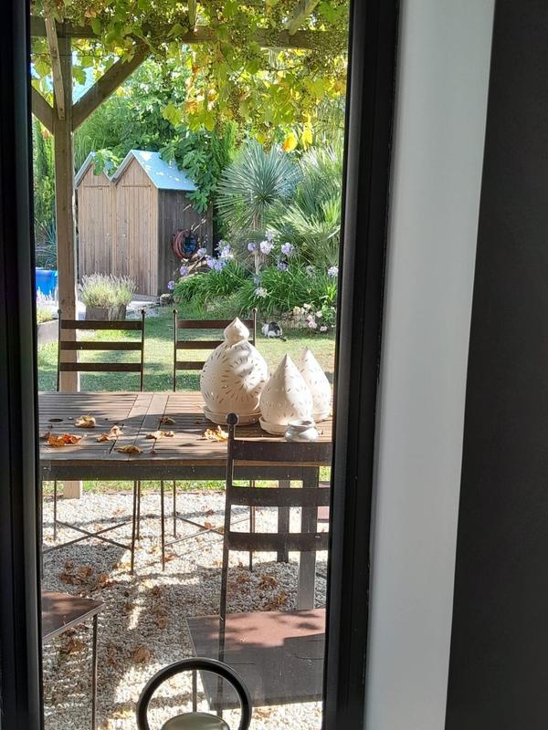 Maison - 277 m² - 6 pièces