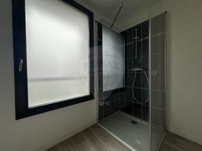 Studio - 33 m² - 1 pièce