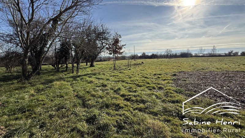 Maison - 134 m² - 5 pièces