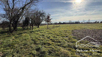 Maison - 134 m² - 5 pièces