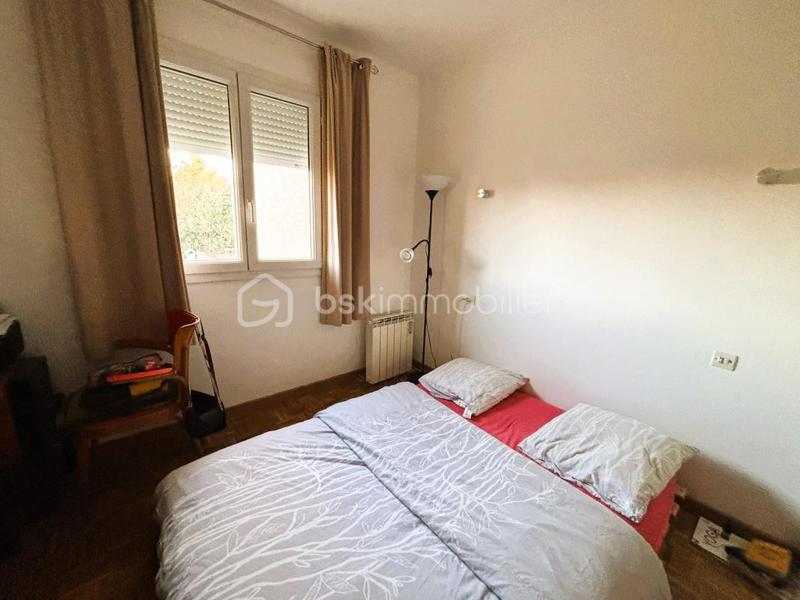 Villa - 110 m² - 5 pièces