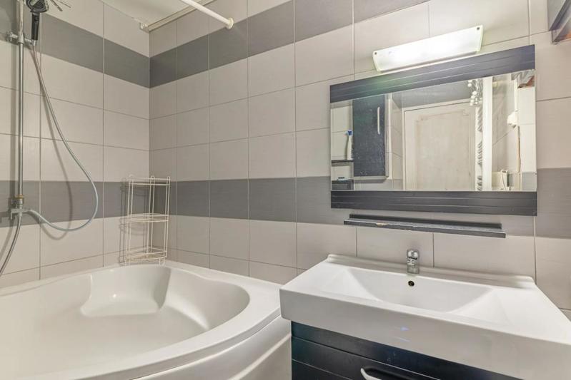 Appartement - 75 m² - 4 pièces