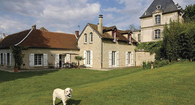 Espace Fermetures 78 Tryba