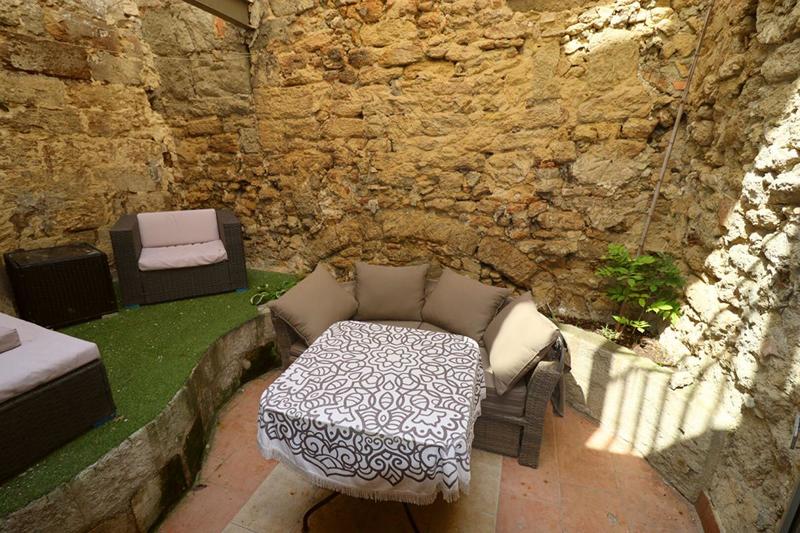 Maison - 163 m² - 7 pièces