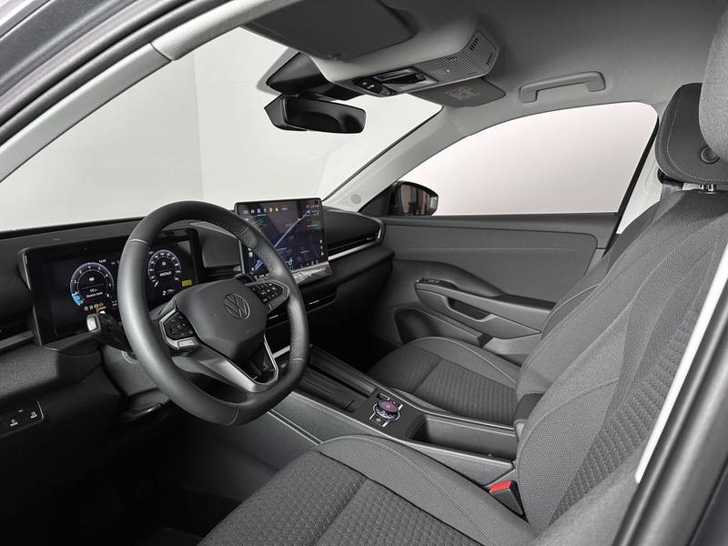 Volkswagen t-Roc Nouveau Life en Stock E-Tsi 150ch Sieges Chauff Carplay Camera Regul Acc Keyless-Go