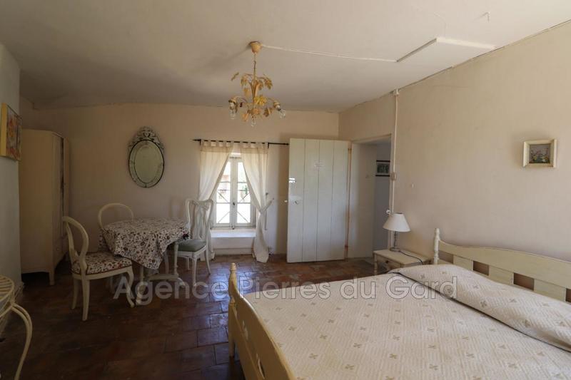 Maison - 345 m² - 7 pièces