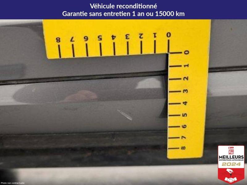 Cupra Formentor 1.4 e-Hybrid 204 ch Dsg6 V