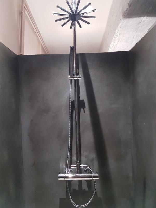 Maison - 280 m² - 6 pièces