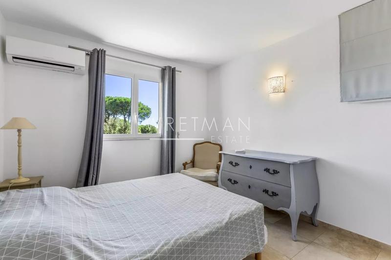 Maison - 103 m² - 4 pièces