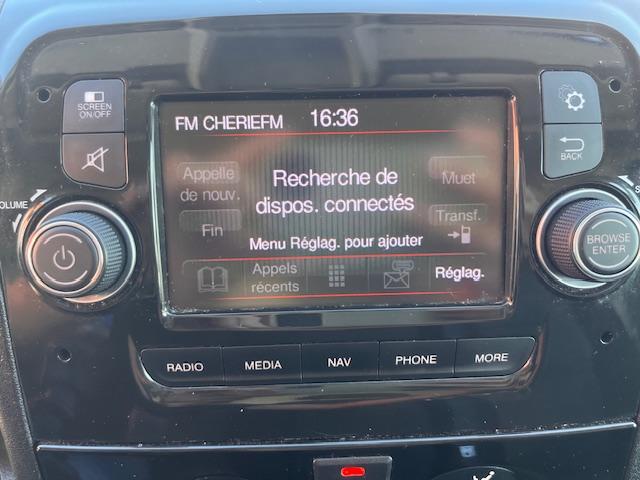 Fiat Ducato m H2 2.3 Mjt 120 Pack Pro Nav