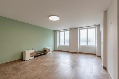 Maison bourgeoise - 250 m² - 14 pièces