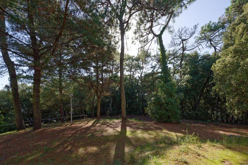 Villa - 439 m² - 12 pièces