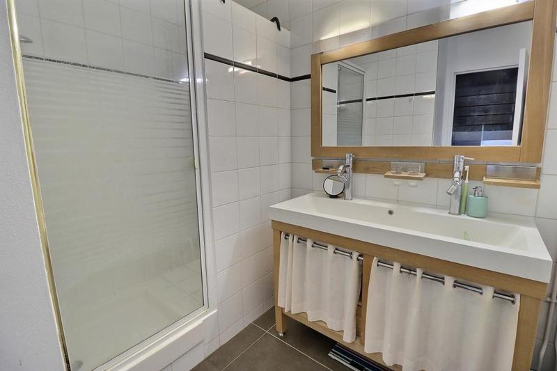 Maison - 105 m² - 6 pièces