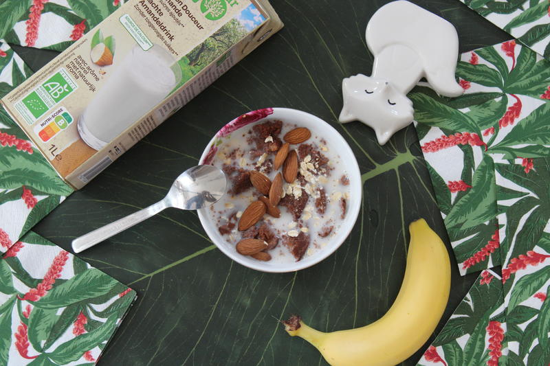 Loïs Clément-Tacher Diététicienne Nutritionniste